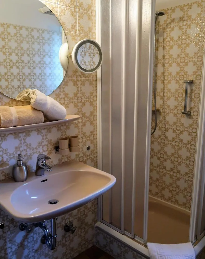 شايديغ Pension Landhaus Reni 0*,  ألمانيا